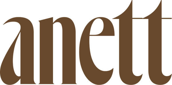 Anett Music OÜ